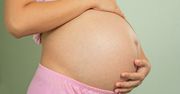 Najlepszy wiek na ciążę. Ustalenia badaczy dają do myślenia
