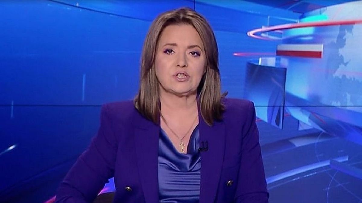 Jakie podejście do Unii Europejskiej ma TVP? 