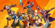 Torchlight: Infinite w końcu z datą premiery