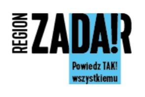 Powiedz TAK! regionowi Zadaru.