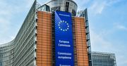 UE szykuje zmiany w prawie cyfrowym. Nowe przepisy mogą uderzyć w technologicznych gigantów