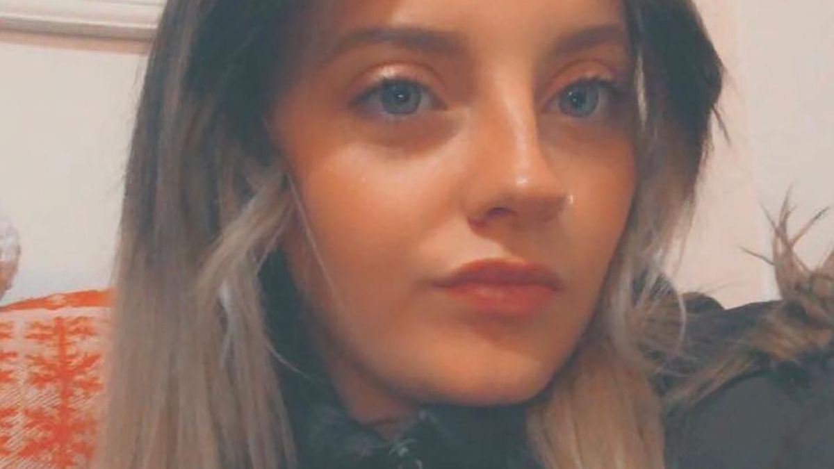 19-letnia Lauren Malt została rozjechana samochodem przez własnego ojca