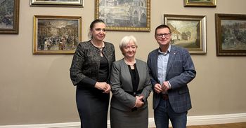 Łódzkie: 283 mln zł na ochronę ludności i obronę cywilną