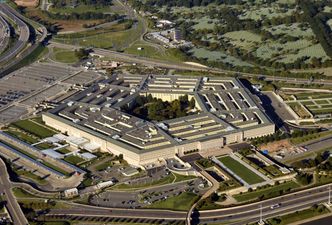 Pentagon ogłasza prace nad bronią przyszłości. Wyda miliony dolarów