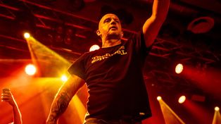 Sochaczew: Znamy kolejną gwiazdę tegorocznego WSC Festiwalu