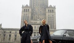 Wydawca „Vogue Polska” przy 19,6 mln zł wpływów miał 5,6 mln zł straty. 1,9 mln zł na marketing