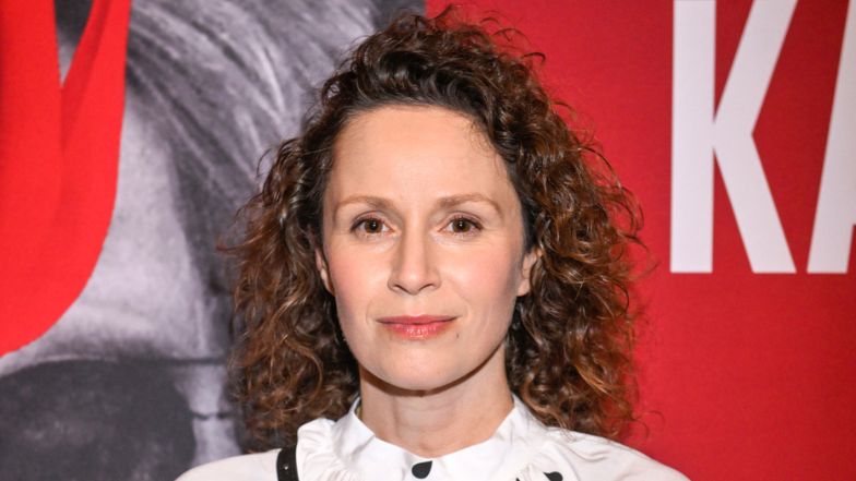 Te gwiazdy mówiły o skomplikowanych relacjach z rodzicami