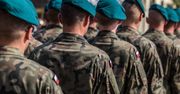 Skarżysko-Kamienna: Nowe wyposażenie dla klasy wojskowej w ZSTM