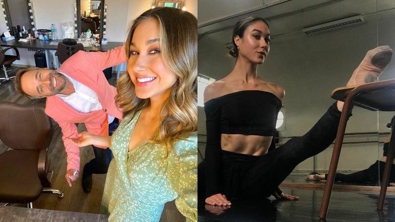 Ida Nowakowska kaja się za żarty o depresji w "PnŚ"