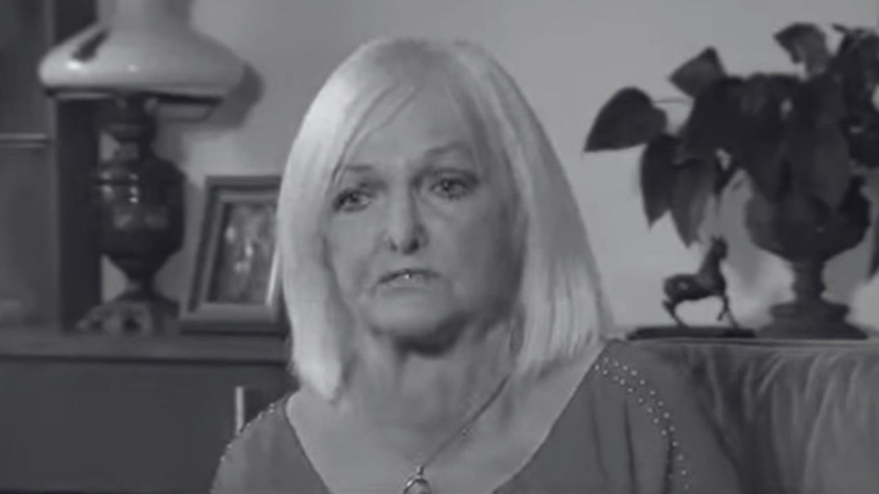 Jolanta Wojnarowicz nie żyje. TVP żegna prezenterkę