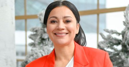Kim jest syn Klaudii Carlos? Wygrał "Jeden z dziesięciu" i może pochwalić się niezłym głosem