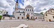 Czechy na weekend. Pardubice – miasto koni i pierników niedaleko Polski