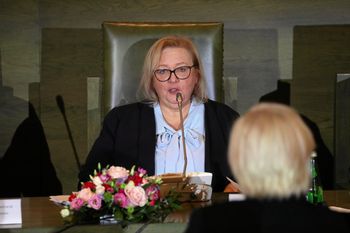 Sąd Najwyższy zarejestrował 10,5 tys. protestów wyborczych