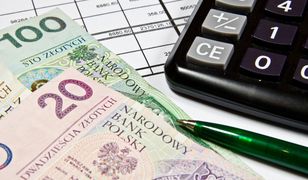 Rewolucja w skarbówce. Wprowadzają nową metodę płatności podatków