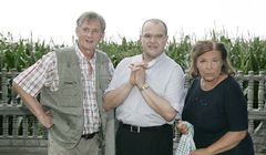 Serial „Ranczo” w kolejnej stacji telewizyjnej. Pokaże go TV Puls