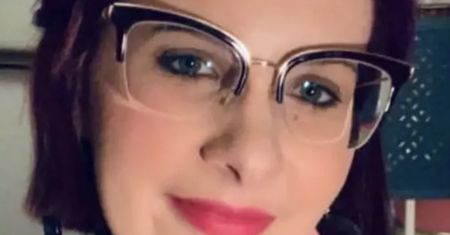 Zabiła własną babcię. 32-latka skazana na dożywocie