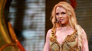 Powstaje film o Britney Spears. "Nadszedł właściwy moment, by wrócić do tej historii"