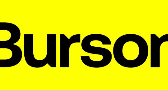 Hill &amp; Knowlton w Polsce to teraz Burson