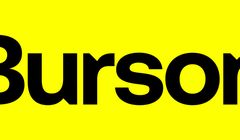 Hill &amp; Knowlton w Polsce to teraz Burson