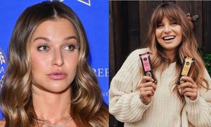 Przedstawiciele marki Anny Lewandowskiej komentują obecność PESTYCYDÓW w fit przekąskach