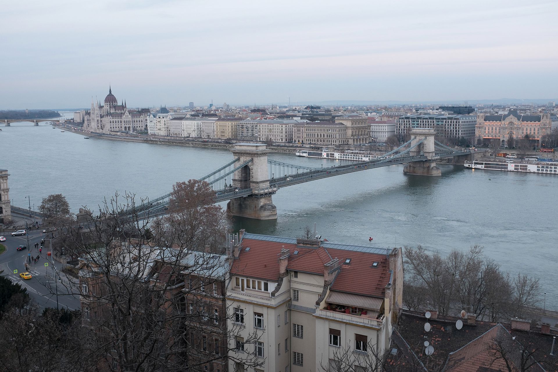 Fujifilm X100T, czyli jak z dobrego zrobić jeszcze lepsze [test] 103