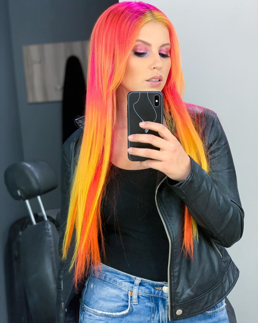 Marta Gałuszewska