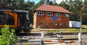 Bydgoszcz: Marszałek krytykuje plany inwestycyjne Emilianowa