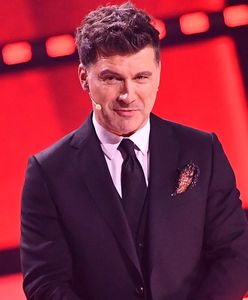 "Kiedy dziecko?". Kammel radzi, co odpowiadać przy wigilijnym stole