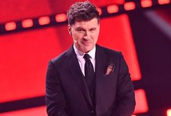 "Kiedy dziecko?". Kammel radzi, co odpowiadać przy wigilijnym stole