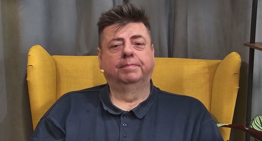 Nowy program w Kanale TAK! Współprowadzącym Piotr Semka
