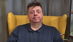 Nowy program w Kanale TAK! Współprowadzącym Piotr Semka