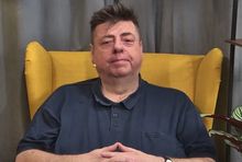 Piotr Semka w programie na Kanale TAK!
