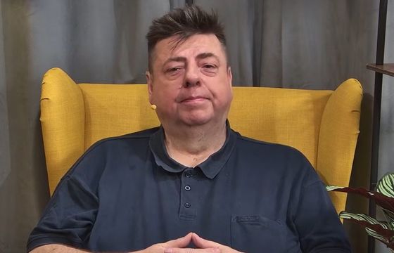 Nowy program w Kanale TAK! Współprowadzącym Piotr Semka