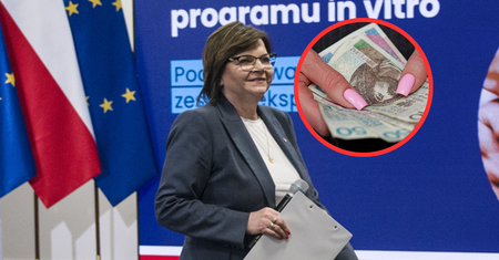 Nowe refundacje już od 1 lipca. Te leki będą dużo tańsze