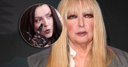 Nowa wersja "Małgośki" Maryli Rodowicz podzieliła słuchaczy. Teraz odpowiada: "Musiałam się PODPORZĄDKOWAĆ"