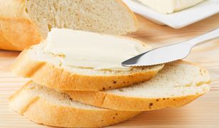 Czerstwe pieczywo? Sprawdź, jak przechowywać chleb, by był świeży dłużej
