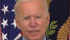 Biden namawia koncerny, w Disneya i Microsoft, do szczepień pracowników przeciwko Covid-19