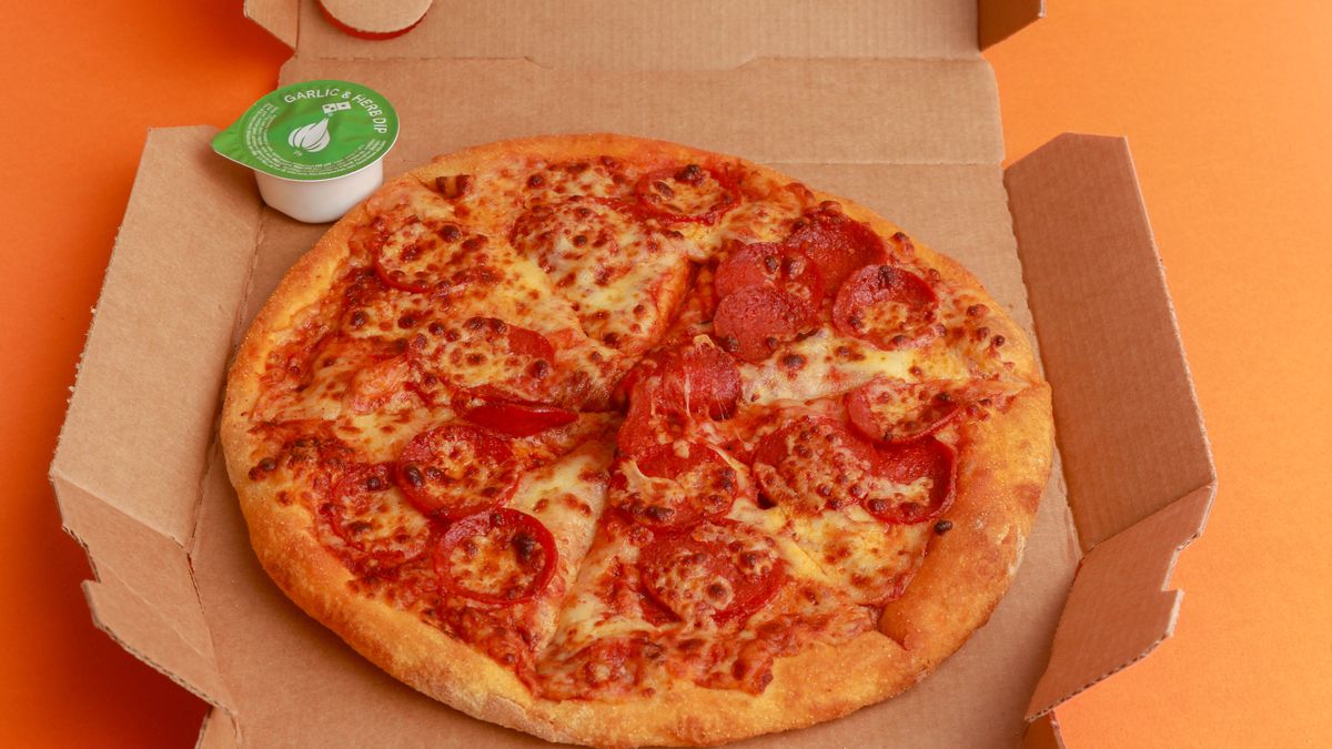 Ben Gingell
dipping, sauce, unhealthy eating, food and drink, take away food, unhealthy, junk food, dough, junk, delivery, fast food, domino's pizza, logo, dip, fast, editorial, pizza, box, domino, baked, dinner, meal, food, domino's, side, order, garlic, herb, nine, inches, inch, box, pepperoni, passion, meat, Editorial Use Only, dipping, sauce, unhealthy eating, food and drink, take away food, unhealthy, junk food, dough, junk, delivery, fast food, domino's pizza, logo, dip, fast, editorial, pizza, box, domino, baked, dinner, meal, food, domino's, side, order, garlic, herb, nine, inches, inch, pepperoni, passion, meat, editorial use only