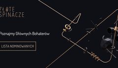 91 nominacji do Złotych Spinaczy 2018. Najwięcej dla Big Picture i MSL [lista]