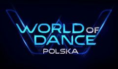 „World of Dance. Świat tańca” nowym tanecznym show Polsatu