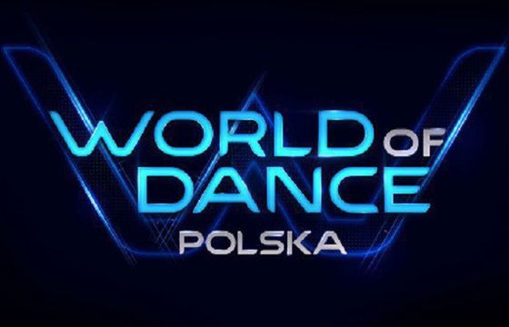 „World of Dance. Świat tańca” nowym tanecznym show Polsatu