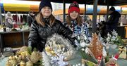 Tarnobrzeg: Pchli Targ w niedzielę 30 listopada. Ostatni handel w 2025