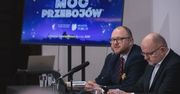 To był dzień w Metropolii [16.12.2025]