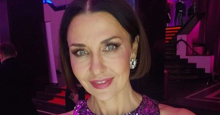 Ta jedna rzecz wyróżni cię przy wigilijnym stole. Lubią ją Popek, Mlynkova i... Jennifer Lopez