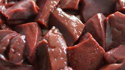 Te produkty mogą zastąpić tabletkę żelaza. Najlepsza profilaktyka anemii