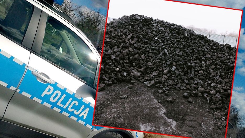 Zima to czas, gdy zapotrzebowanie na opał rośnie, a oszuści chętnie wykorzystują ludzką nieświadomość. Warto zachować ostrożność i dokładnie sprawdzać sprzedawcę przed dokonaniem płatności