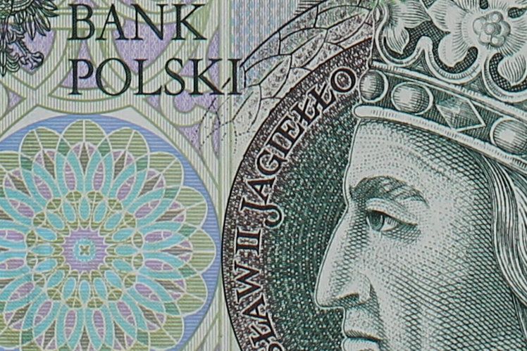 Poradnik dla początkujących: ustawianie czułości ISO 2