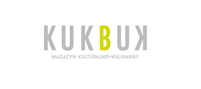 KUKBUK
