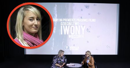 Poszukiwania Iwony Wieczorek. Są sprawy, które śledczy trzymają w tajemnicy