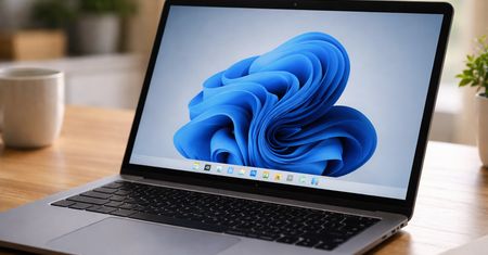 Twój laptop nie jest zgodny z Windows 11? Zobacz, co możesz zrobić
